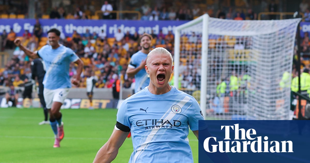 Premier League may help overcome Australia’s ‘petty’ football code wars