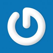 Лучшее утро — когда приходят деньги https://goo.su/pAoxBKgW THRT352755JUYGTD